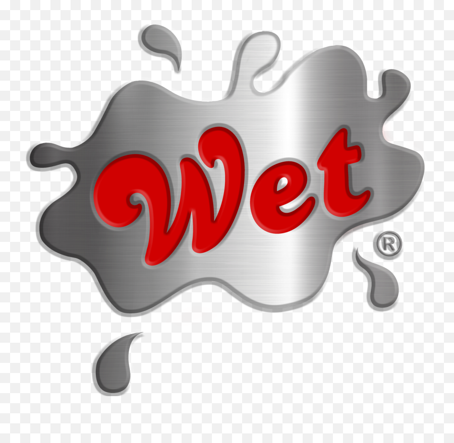 Wet Digital Images - Wet Logo Png,Wet Png