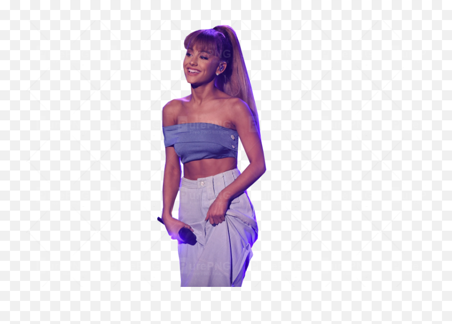 Pngs Clipart Cat Valentine - Ariana Grande Png,Ariana Grande Transparent Background