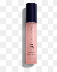 Nourishing Rosewater Mist Skin Care Beautycounter - Water Spray png