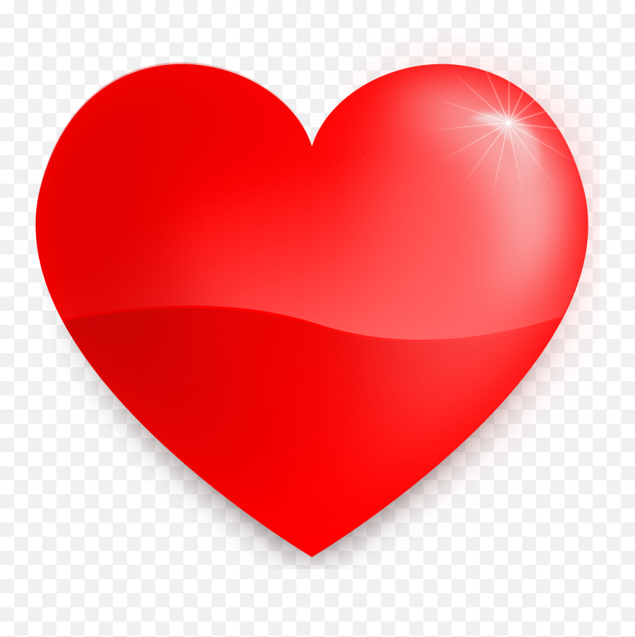 Love Png Images Heart Text - Jesus In My Heart,Love Heart Png