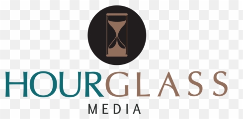 Kaylin R Adkins Behind The Hourglass Png