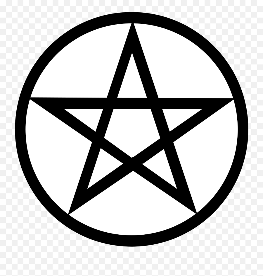 The Pentagram Symbol Of What Exactly - Leonardo Da Vinci Symbol Png,Pentagram Transparent