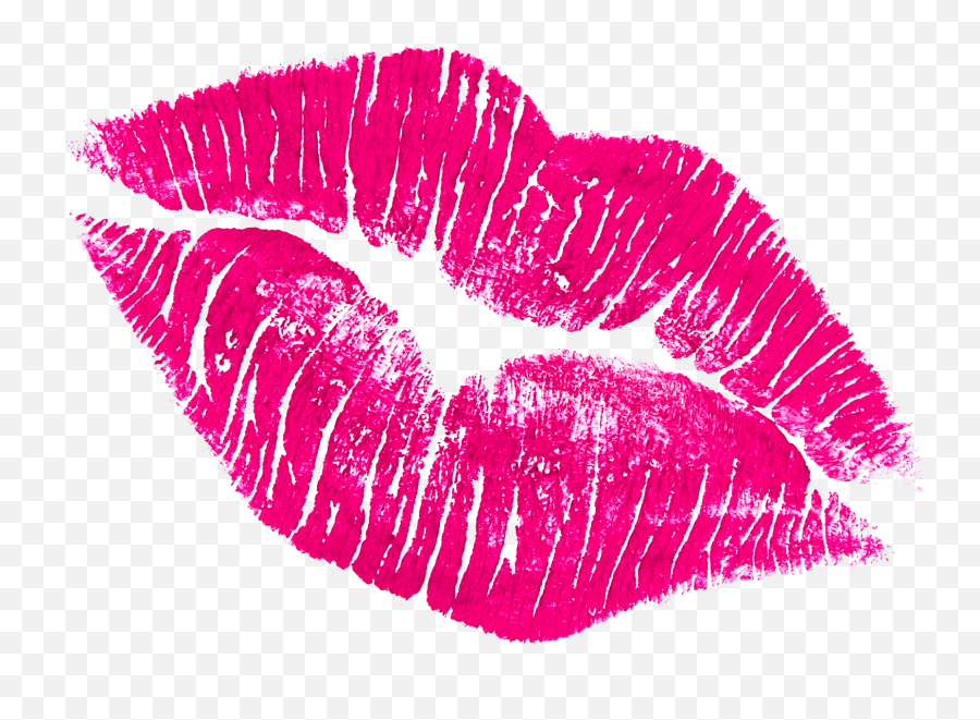 Free Lips Png Transparent Download - Pink Lips Transparent Background,Lips Png