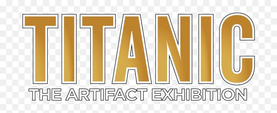 2020 - Em Group Titanic Tan Png,Titanic Logo