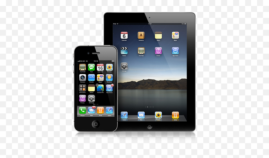 Айпад айфон. IPOD 3g. Iphone IPAD IPOD. IPOD IPAD И iphone 1. Apple iphone ipod