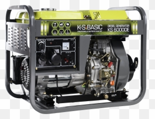 Pin By Hopeless - Generator Png Transparent