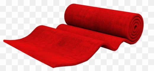 Red Carpet Roll Transparent Background - Transparent Blue Carpet Png,Red Carpet Png