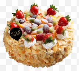 Fruity - Fruity Kek Sds Png,Kek Png