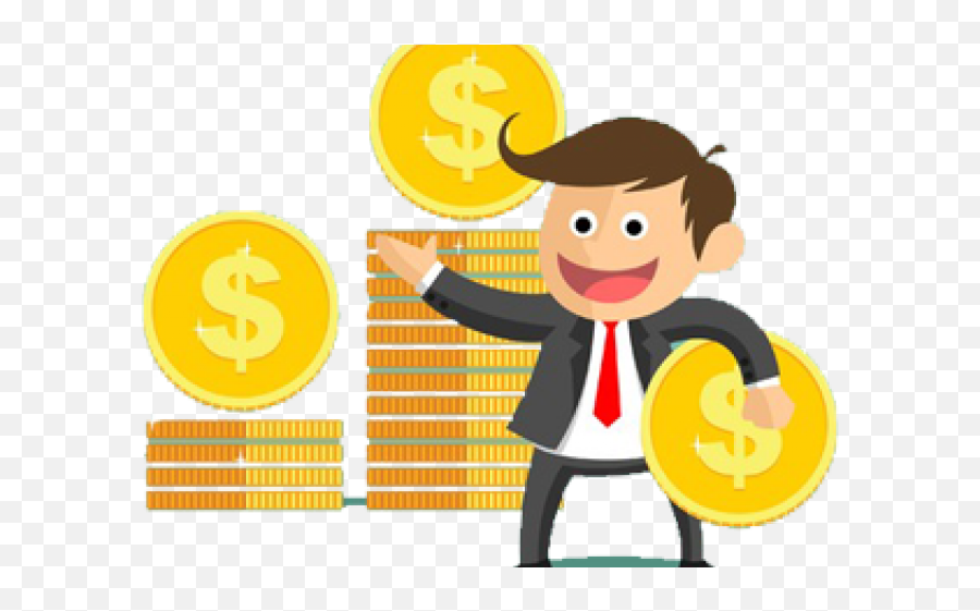 Clipcookdiarynet - Make Money Clipart Transparent Png,Money Clipart Transparent