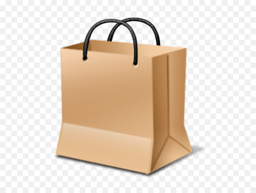 Download Free Png Background - Paperbagshoppingtransparent Paper Shopping Bag Png,Shopping Bag Transparent Background