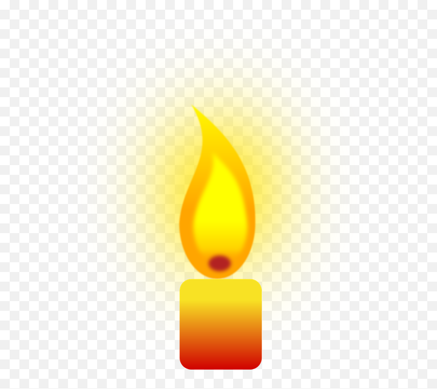 Candle Lit Celebration - 600 X 900 Pixel Png,Lit Png
