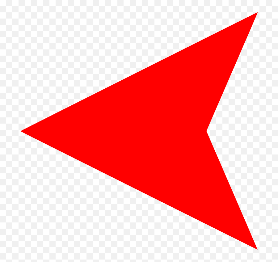 Arrow In Png 3 Image - Animated Left Arrow Gif,Arrows Images Png