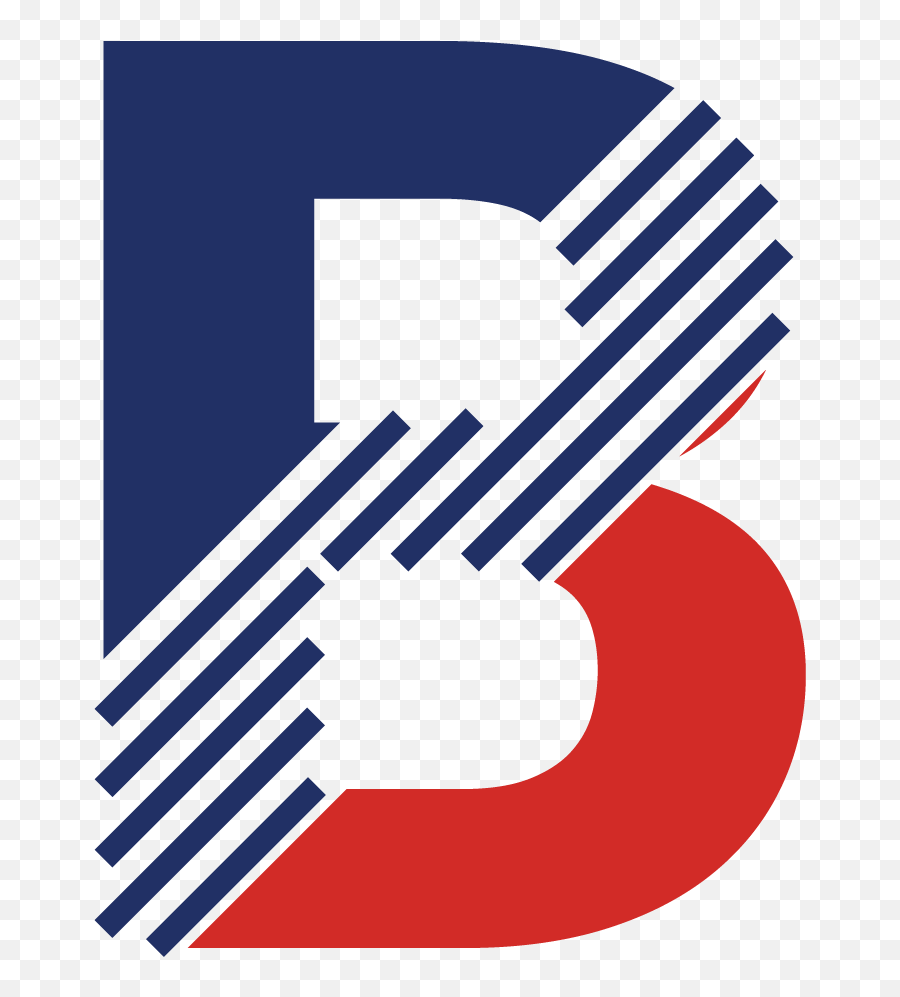 Png Images Transparent Background - Logo B Letter Png,B Png