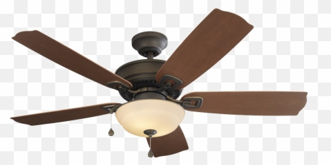 Download Free Ceiling Fan Png Hd Icon - Harbor Breeze Echolake,Fan Png