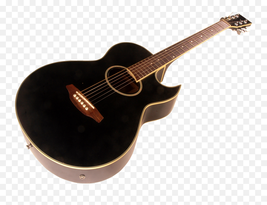 Acoustic Guitar Png Transparent Images