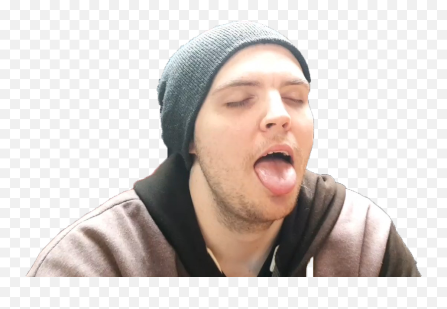 If Anyone Wants To Photoshop Here Is An Image - Imgur Admiralbulldog Transparent Png,Wutface Png
