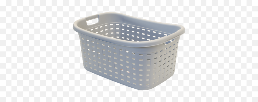 Heavy Duty Utility U0026 Weave Laundry Baskets - Infocus Parque Luis Muñoz Marín Png,Basket Transparent Heavy Duty Utility U0026 Weave Laundry Baskets - Infocus Parque Luis Muñoz Marín Png,Basket Transparent