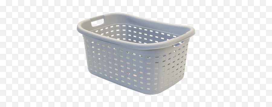 Heavy Duty Utility U0026 Weave Laundry Baskets - Infocus Parque Luis Muñoz Marín Png,Basket Transparent