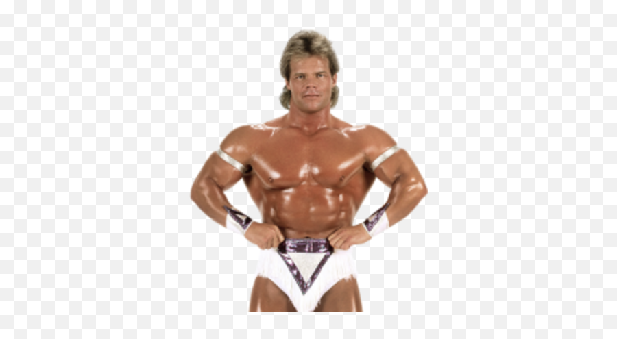 Lex Luger - Lex Luger The Narcissist Theme Png,Lex Luthor Png