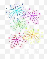 Celebration Firework Png 2 Image - Png