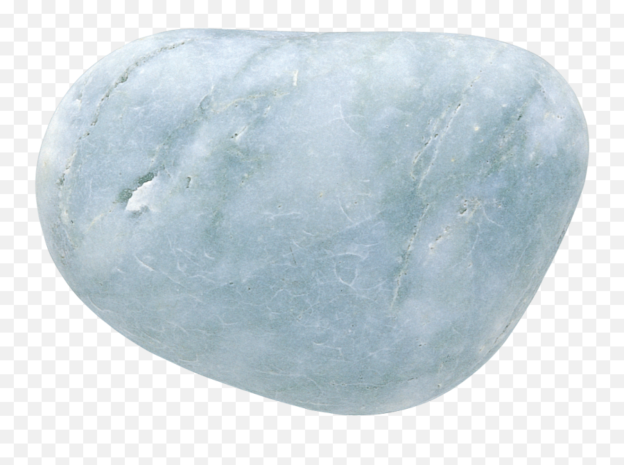 Download Stones And Rocks Png Image For - Pottery,Stone Png