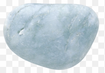 Download Stones And Rocks Png Image For - Pottery,Stone Png