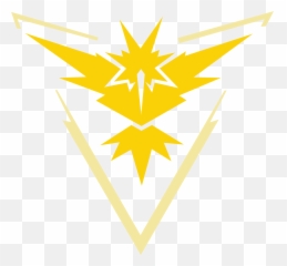 Logotipo Pokemon Go PNG transparente - StickPNG