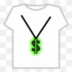 Free Transparent Roblox Png Images Page 15 Pngaaa Com - roblox shirt template transparent png how to get 750 robux