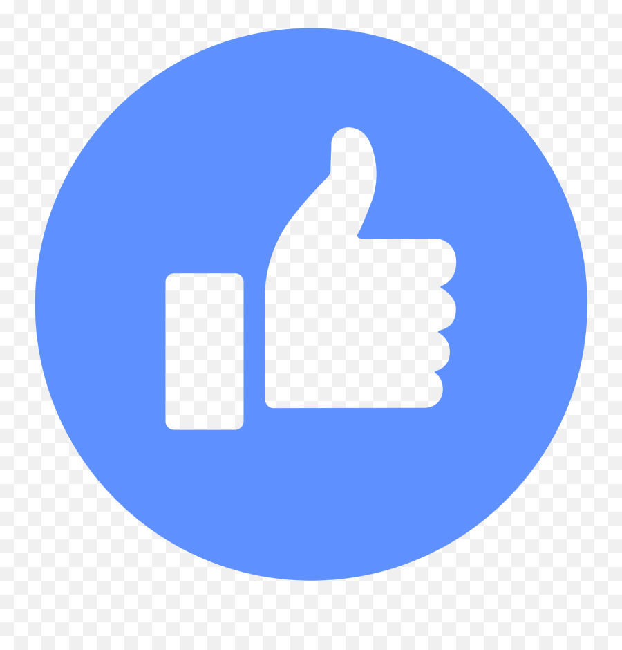 Icon - Facebook Messenger Round Icon Png,Fb Png