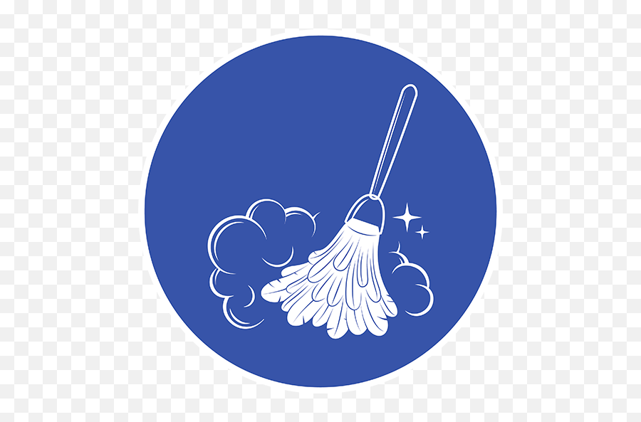 Cleaner For Whatsapp - Cleaner For Whatsapp Png,Logo Wasap