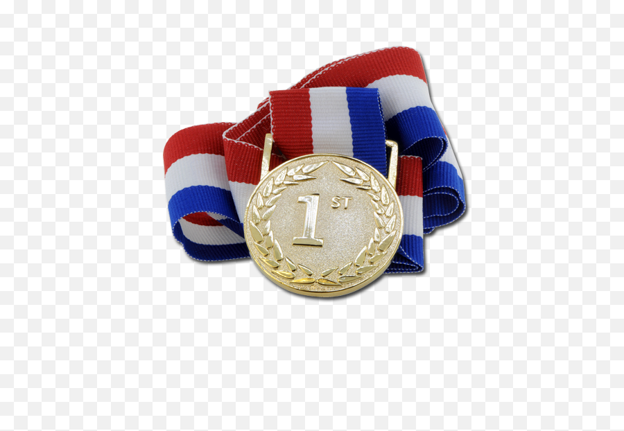 Download Sports Day Medals Medal - Sports Day Medals Png First Runner Up Medal,Medals Png