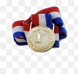 Download Sports Day Medals - PNG First Runner Up
