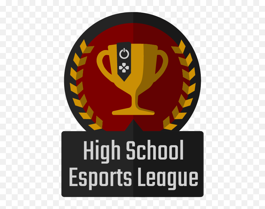 High School Esports League Png Razer Logos