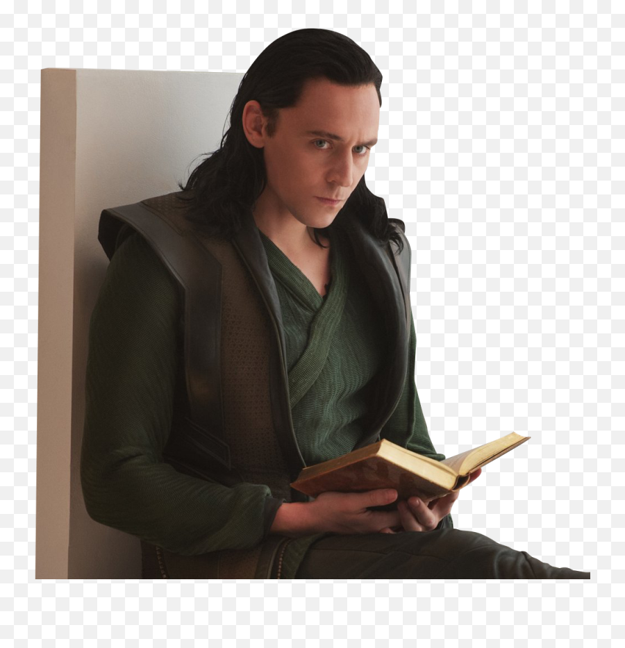 Loki Hiddleston - Loki Loki Tom Hiddleston Png,Loki Transparent Background