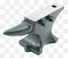 Anvil Transparent Png - Stickpng Grinters Anvil,Anvil Png