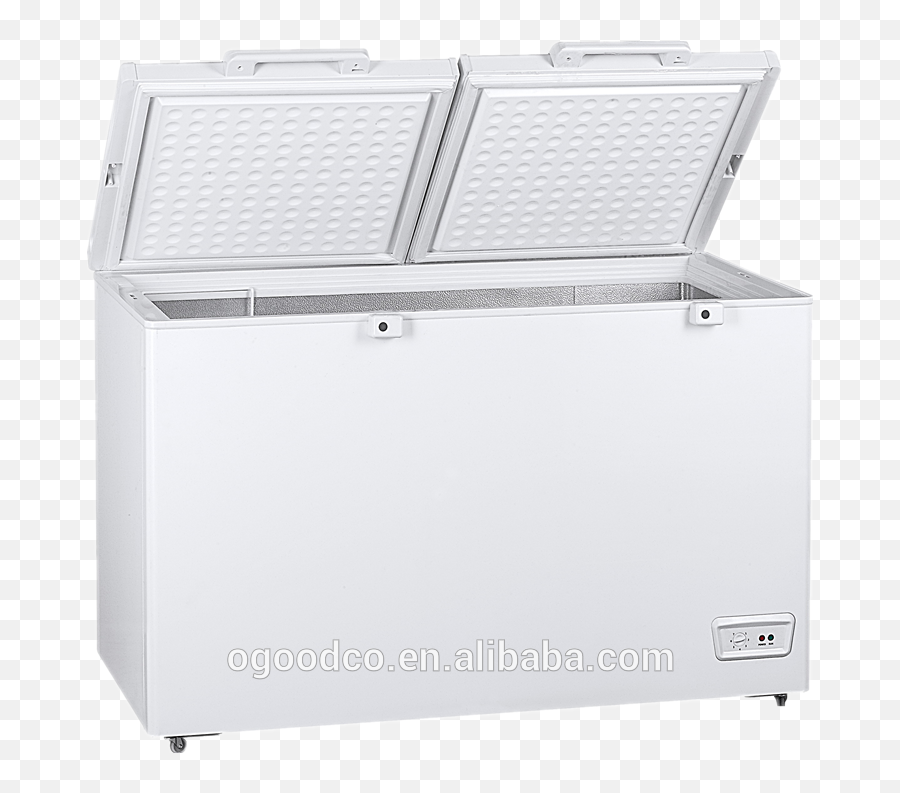 Freezer Png Hd Pictures - Vhvrs Transparent Deep Freezer Png,Refrigerator Png