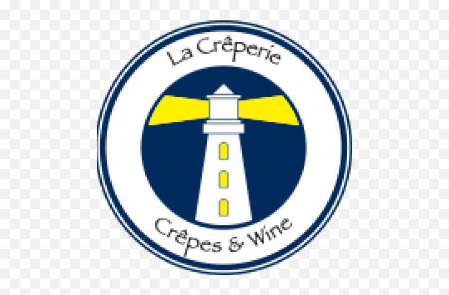 La Crêperie U2013 The Brittany Restaurant In Shanghai Hong Kong - La Creperie Hk Logo Png,Crepes Png