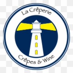 La Crêperie U2013 The Brittany Restaurant In Shanghai Hong Kong - La Creperie Hk Logo Png,Crepes Png