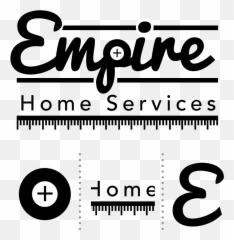 Flexible Logo Design By Co - Ee png