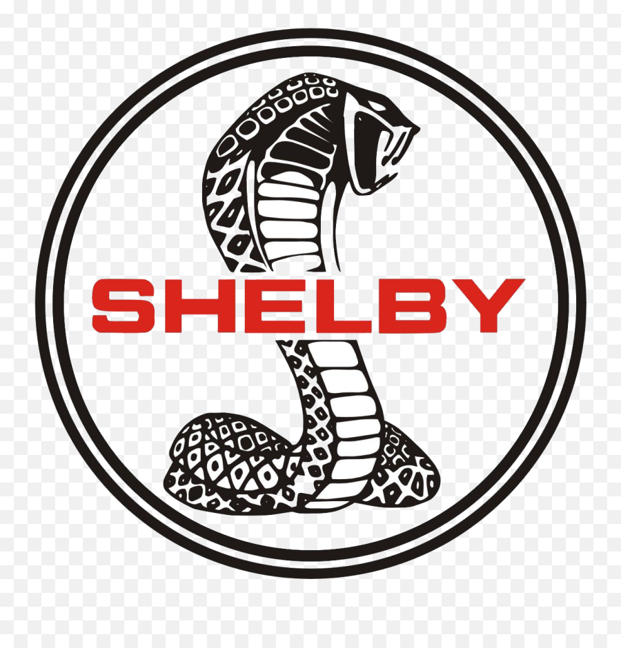 Download Ac Concept Shelby Car Cobra Ford Cars Clipart Png - Shelby Logo,Cobra Png