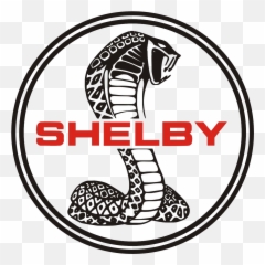 Download Ac Concept Shelby Car Cobra Ford Cars Clipart Png - Shelby Logo,Cobra Png