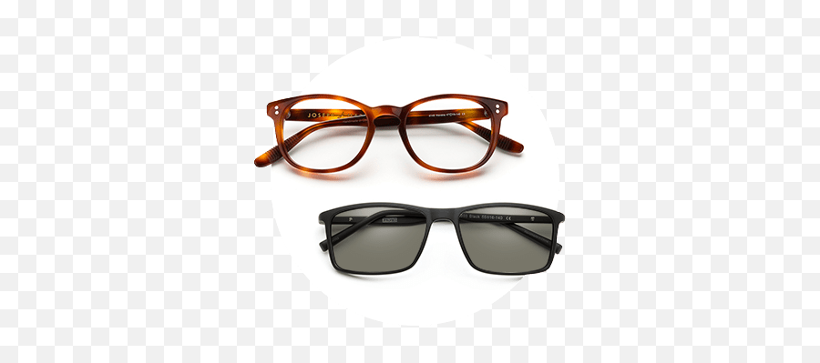 Glasses As Low 9 Clearly Canada - Glasses And Sunglasses Png,Transparent Deal With It Glasses