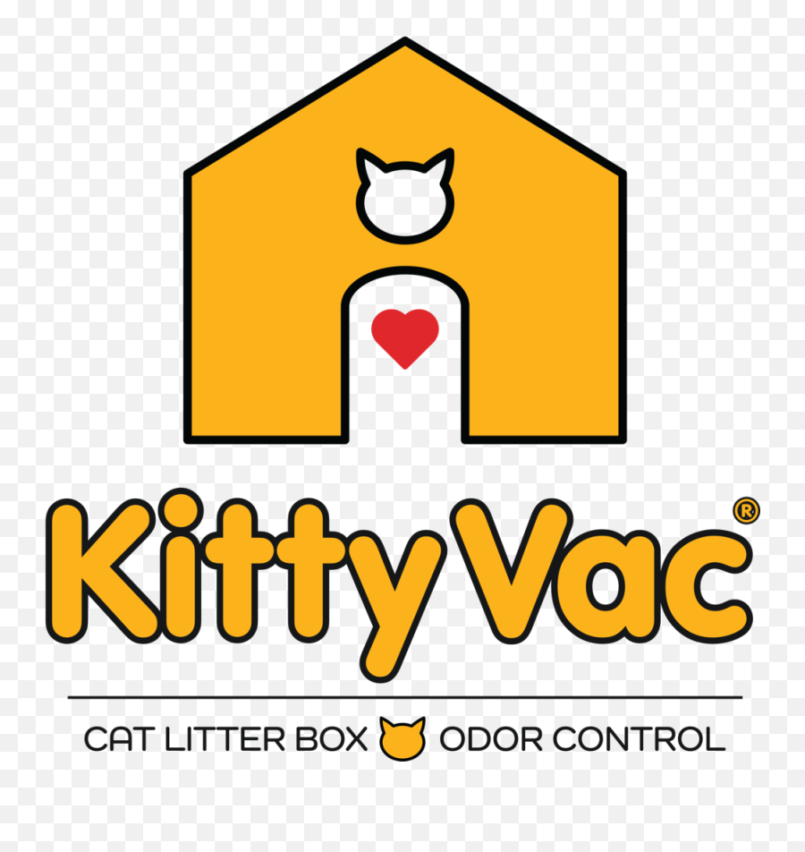 Cat Litter Box Air Purifying System Png