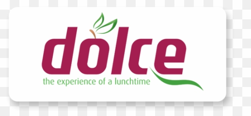 Dolce - Logo Riverside Primary Dolce Catering Png,Dolce & Gabbana Logo