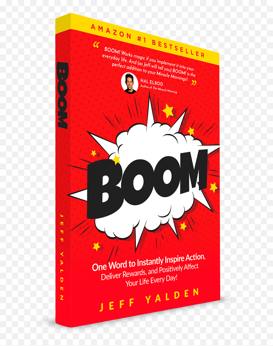 Jeffy - Boom Png Download Original Size Png Image Pngjoy Graphic Design,Jeffy Png