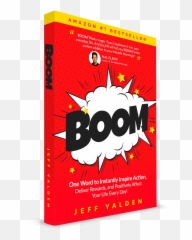 Jeffy - Boom Png Download Original Size Png Image Pngjoy Graphic Design,Jeffy Png