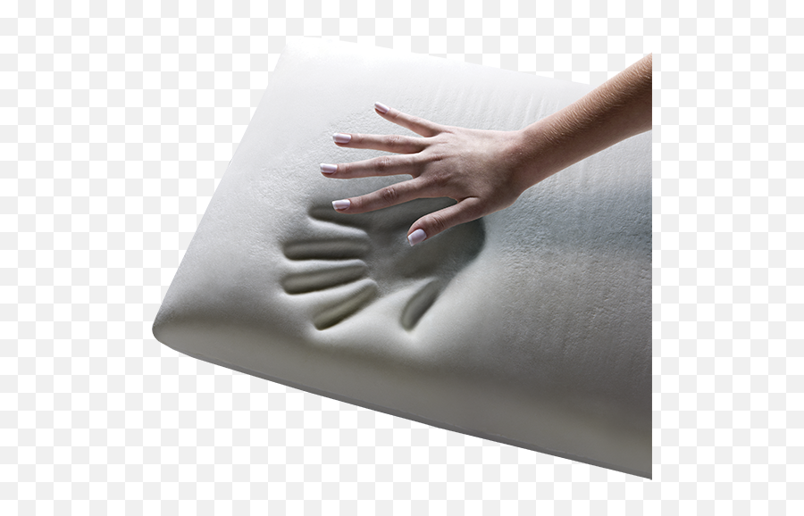 High Nasa King Pillow - Nasa Memory Foam Png,Nasa Png