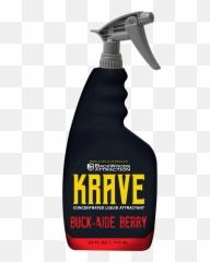 Buck - Aide Berry Tread Png,Backwoods Png