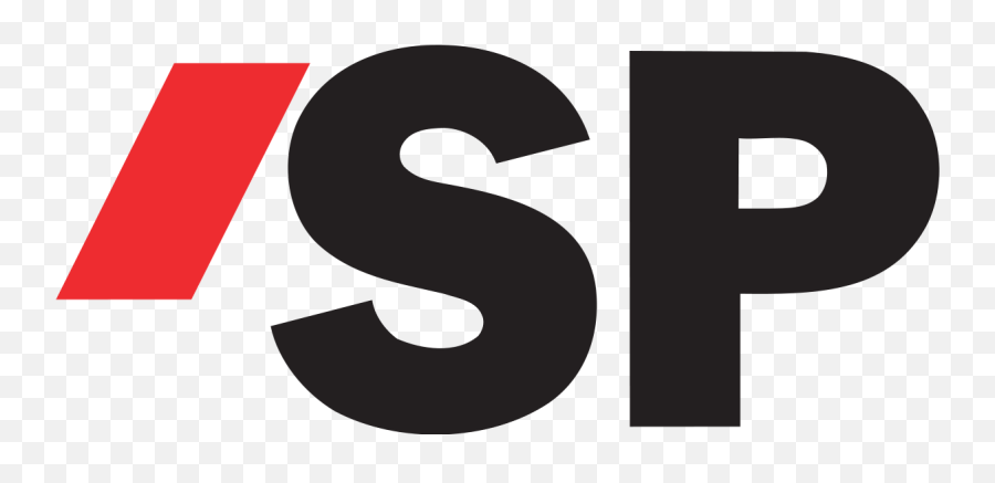 Sp - Sp Edit Logo Png,Sp Logo