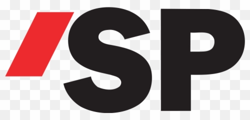 Sp - Sp Edit Logo Png,Sp Logo